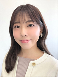 パートナー 弁護士 横山 智実