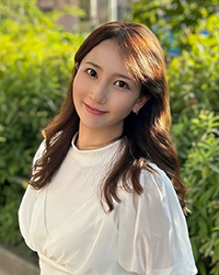 パートナー 山平 かずな