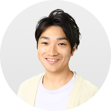 吉田和史