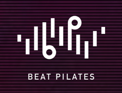 BEAT PILATES(ビートピラティス)