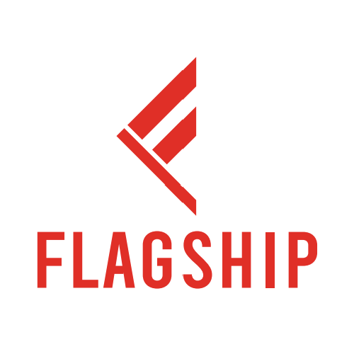 FLAGSHIP(フラグシップ)