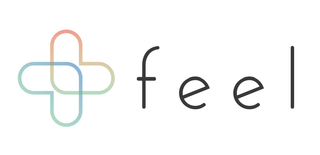 プラスフィール