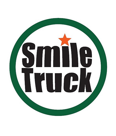 スマイルトラック