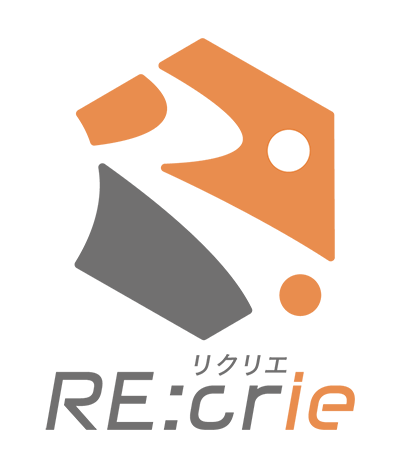 リクリエ